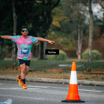 Runner Photo 5567779
