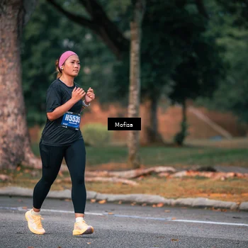 Runner Photo 5567788