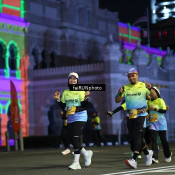Runner Photo 5567798