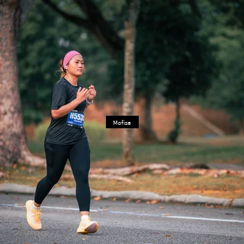 Runner Photo 5567804