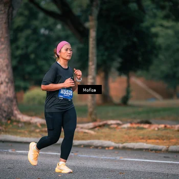 Runner Photo 5567809
