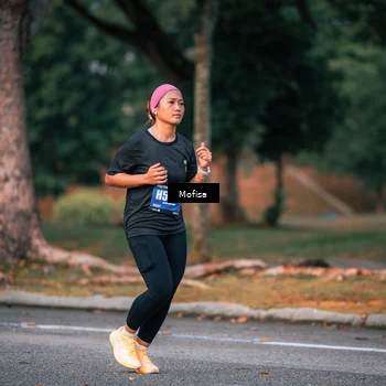 Runner Photo 5567817
