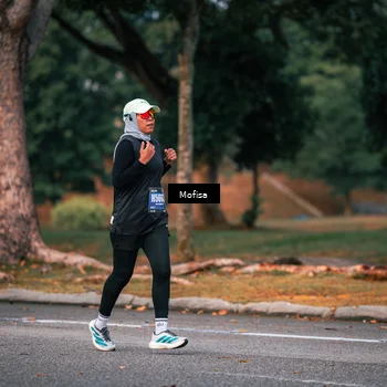 Runner Photo 5567835