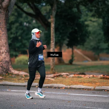Runner Photo 5567838