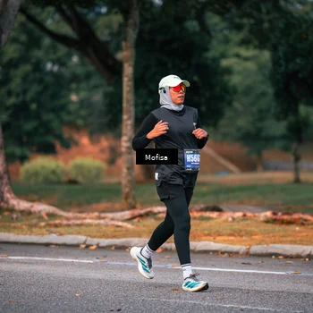 Runner Photo 5567848