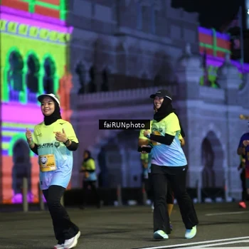 Runner Photo 5567860