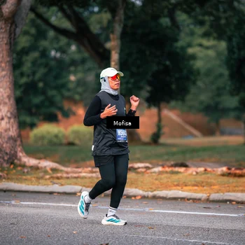 Runner Photo 5567864