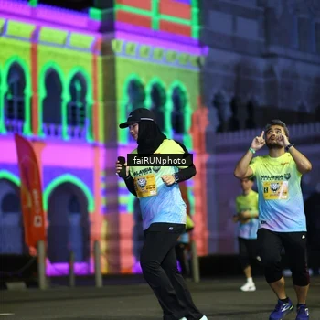 Runner Photo 5567865