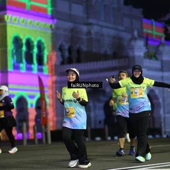 Runner Photo 5567866