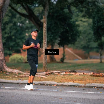 Runner Photo 5567870
