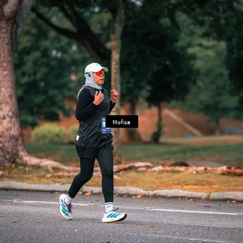 Runner Photo 5567871