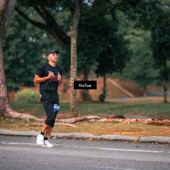 Runner Photo 5567882