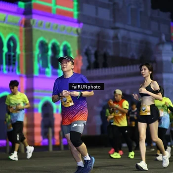 Runner Photo 5567906