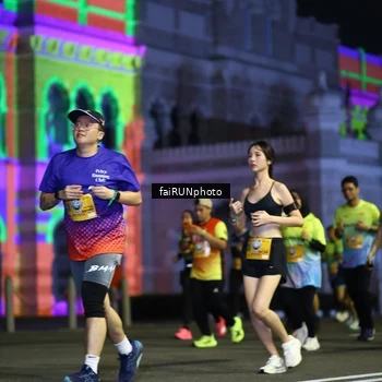 Runner Photo 5567907