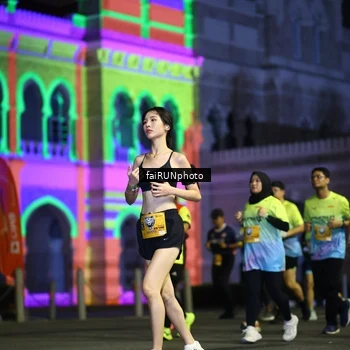 Runner Photo 5567908