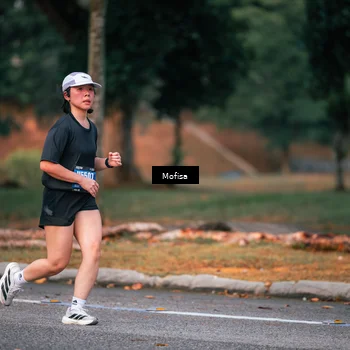 Runner Photo 5567909