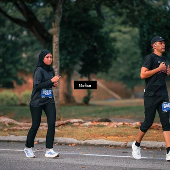 Runner Photo 5567910