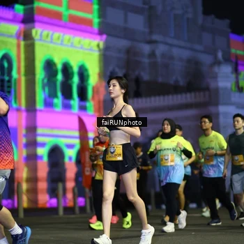 Runner Photo 5567911