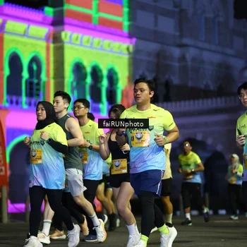 Runner Photo 5567918