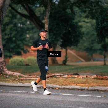Runner Photo 5567919