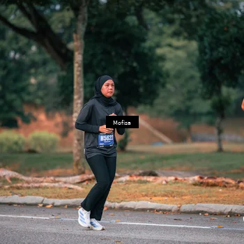 Runner Photo 5567925