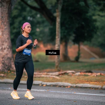 Runner Photo 5567926