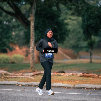 Runner Photo 5567932