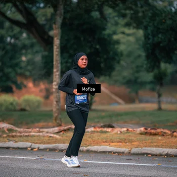 Runner Photo 5567955