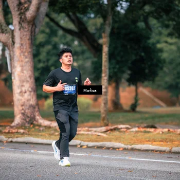 Runner Photo 5567959