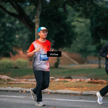 Runner Photo 5567972