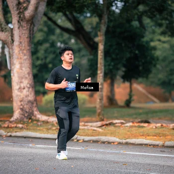 Runner Photo 5567974