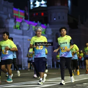 Runner Photo 5567985