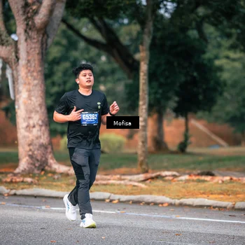Runner Photo 5567987