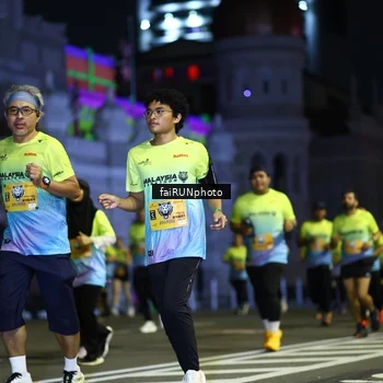 Runner Photo 5567988