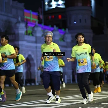 Runner Photo 5567989