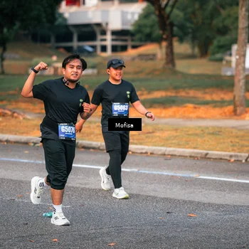 Runner Photo 5567994