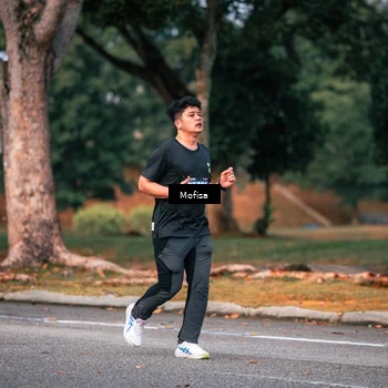 Runner Photo 5568003