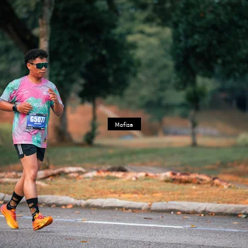 Runner Photo 5568032