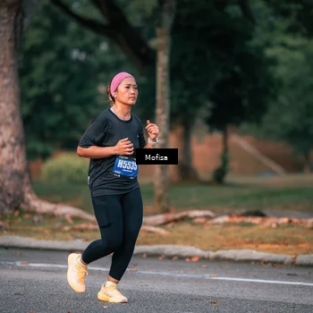Runner Photo 5568040
