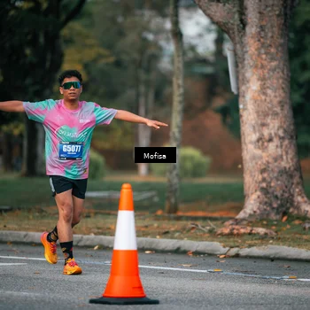 Runner Photo 5568044