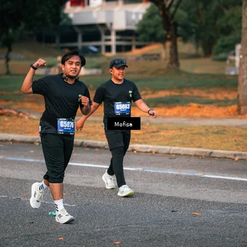Runner Photo 5568078