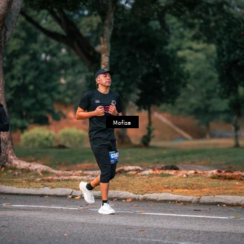 Runner Photo 5568084