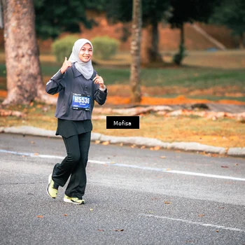 Runner Photo 5568103