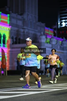 Runner Photo 5568120