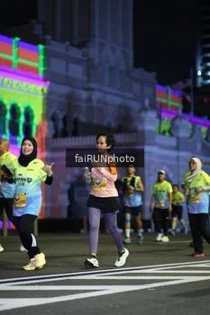Runner Photo 5568126