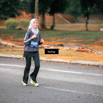 Runner Photo 5568132