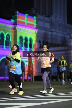 Runner Photo 5568138