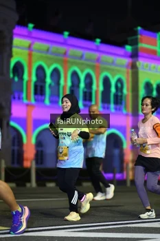 Runner Photo 5568141