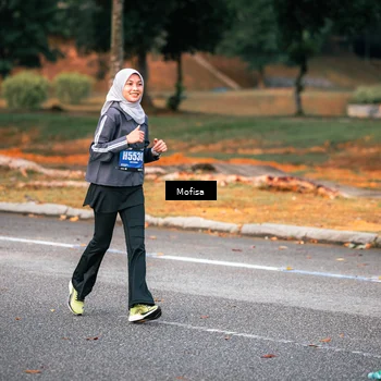 Runner Photo 5568142