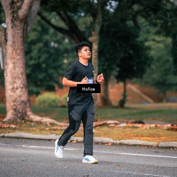 Runner Photo 5568151